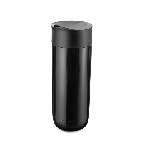 [X119750] COPO INOX PAREDE DUPLA 450ML