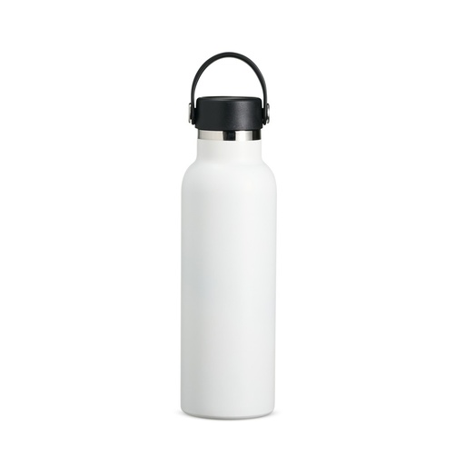 [X180599] GARRAFA TÉRMICA INOX 550ML