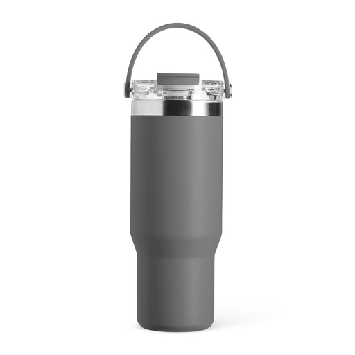 [X211427] COPO TÉRMICO 900ML