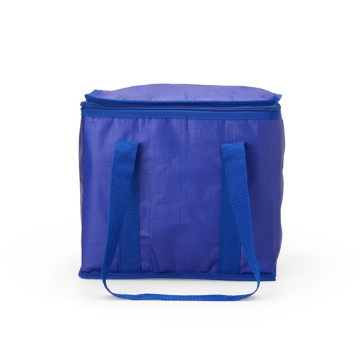 [X163449] BOLSA TÉRMICA 17L