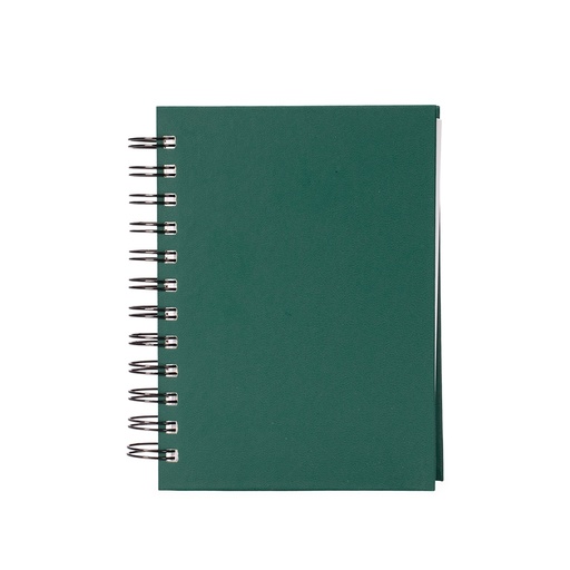 [X148245] AGENDA DIÁRIA CROMATO