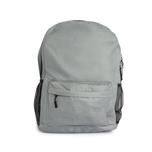 [X166049] MOCHILA NYLON 18L