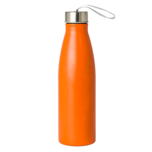 [X102938] GARRAFA INOX 750ML