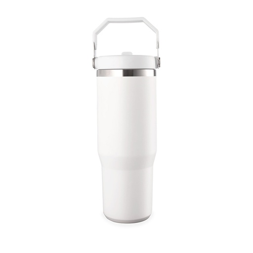 [X179825] COPO TÉRMICO 800ML