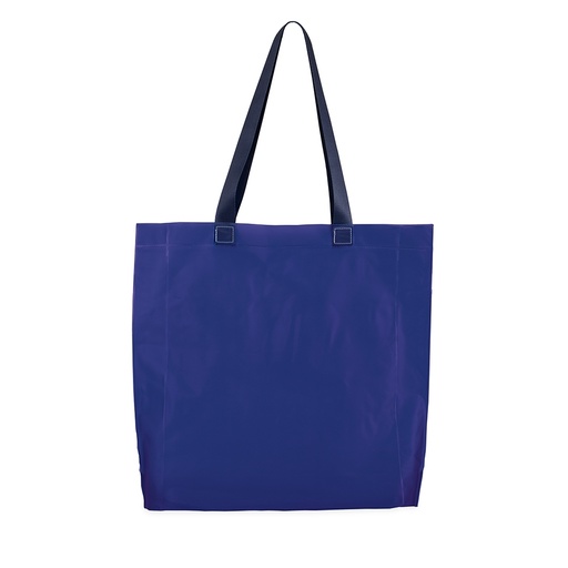 [X238643] SACOLA PVC