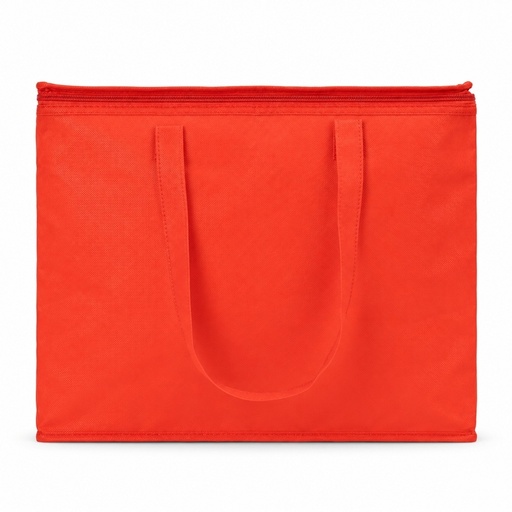 [X268291] BOLSA TÉRMICA 40L