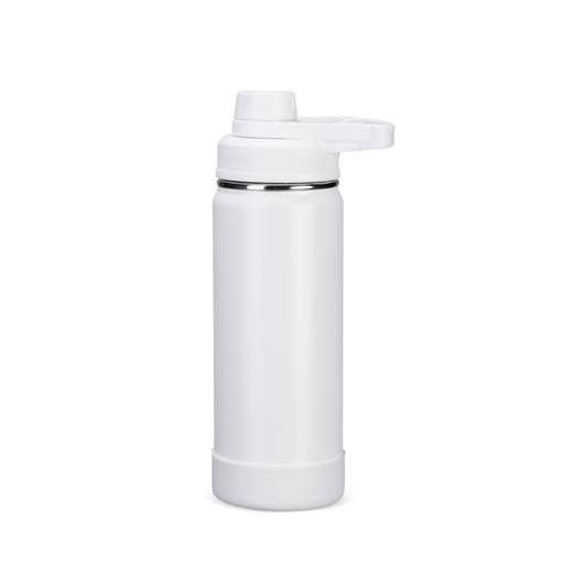 [X221597] GARRAFA TÉRMICA 550ML
