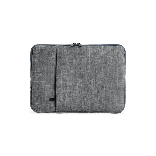 [X153800] PASTA PARA TABLET E NOTEBOOK 12,4