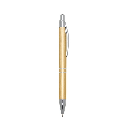 [X027103] CANETA METAL