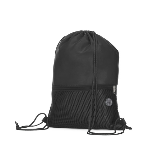 [X099635] MOCHILA SACO