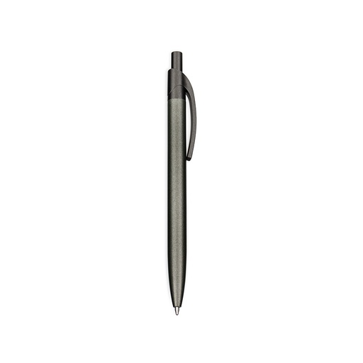 [X224928] CANETA METAL