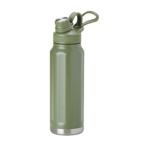 [X135011] GARRAFA TÉRMICA 950ML