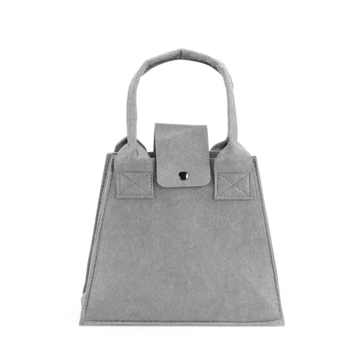 [X260908] BOLSA FELTRO