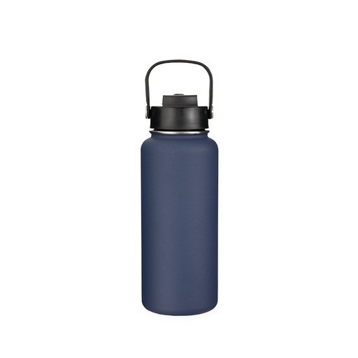 [X229580] GARRAFA TÉRMICA INOX 950ML