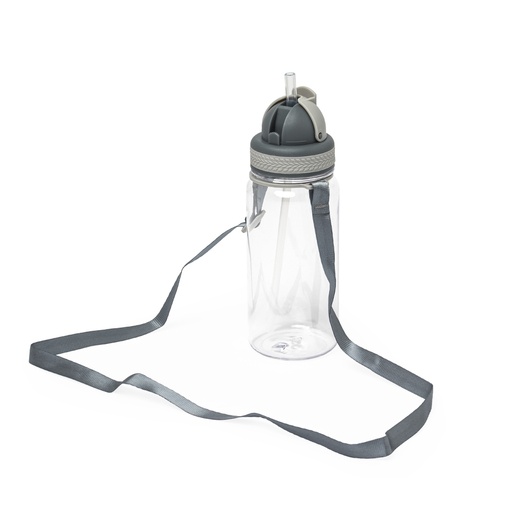 [X170992] SQUEEZE PLÁSTICO 420ML