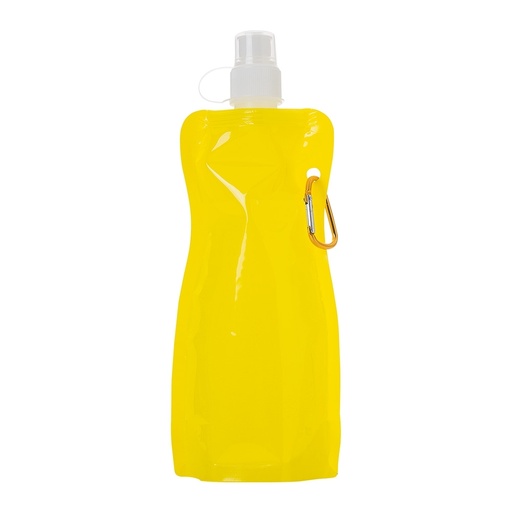 [X005355] SQUEEZE DOBRAVEL 450ML MOSQUETAO