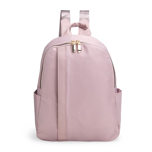 [X194476] MOCHILA FEMININA OXFORD 11L