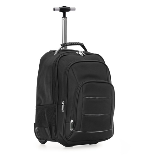 [X132136] MOCHILA DE CARRINHO PADRÃO BAGAGEM DE MÃO 38L