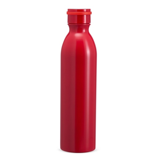 [X183296] GARRAFA TÉRMICA 950ML