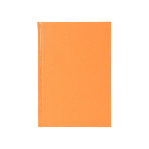 [X148156] AGENDA 2027 CROMATO