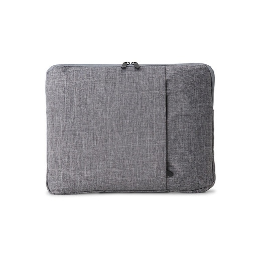 [X153869] PASTA PARA TABLET E NOTEBOOK 14