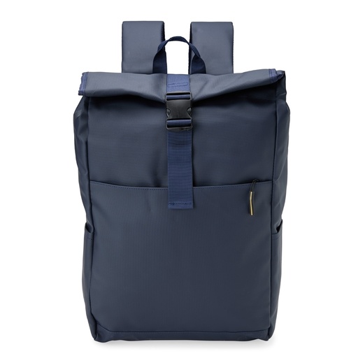 [X192740] MOCHILA PU IMPERMEÁVEL 32L