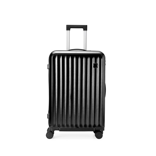 [X192287] MALA DE VIAGEM 68L