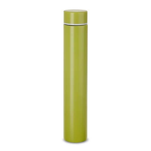 [X101575] GARRAFA TÉRMICA INOX 275ML