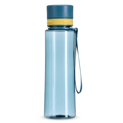 [X171204] GARRAFA PLÁSTICA 780ML
