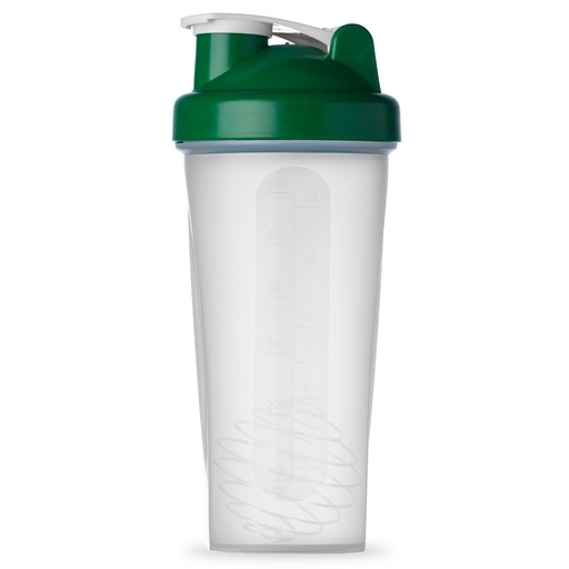 [X058521] COQUETELEIRA PLÁSTICA 600ML