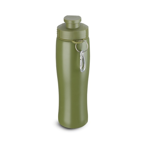 [X258342] SQUEEZE INOX 750ML