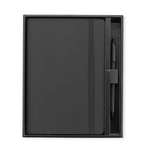 [X267716] KIT EXECUTIVO 2 PEÇAS