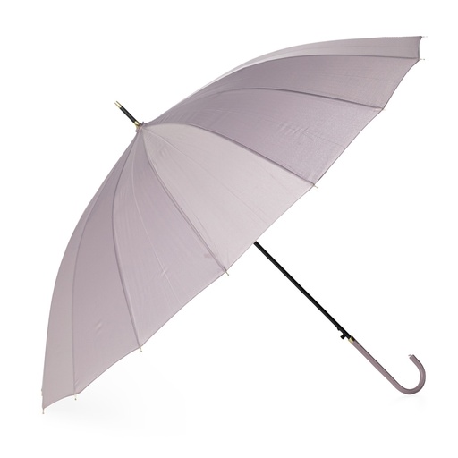 [X140686] GUARDA-CHUVA AUTOMÁTICO