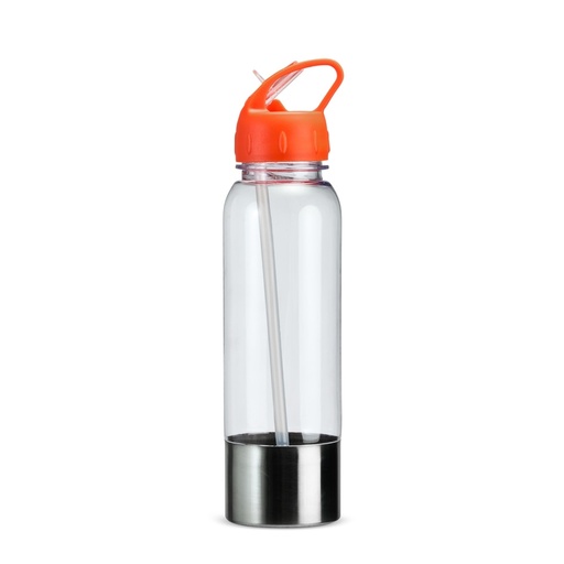 [X212075] SQUEEZE PLÁSTICO 750ML