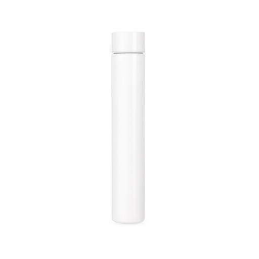 [X245526] GARRAFA INOX 250ML