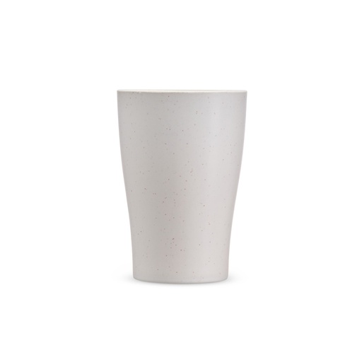 [X179507] COPO PALHA DE TRIGO 310ML