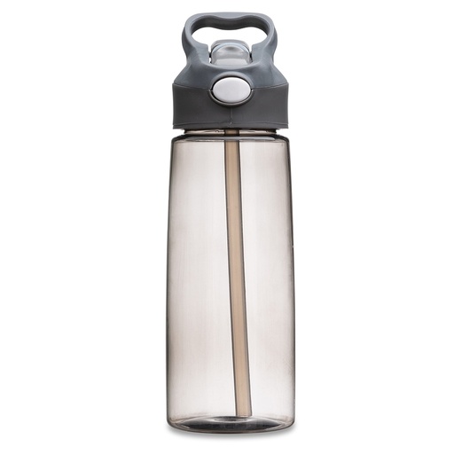 [X079863] SQUEEZE 650ML C/ ACIONADOR