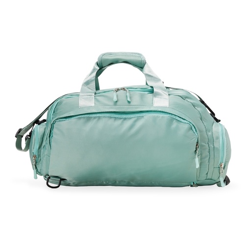 [X139572] BOLSA ESPORTIVA 33L