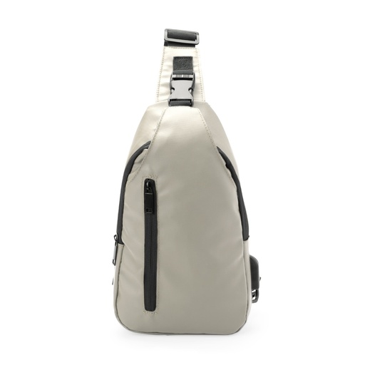 [X189863] MOCHILA DE OMBRO 5L