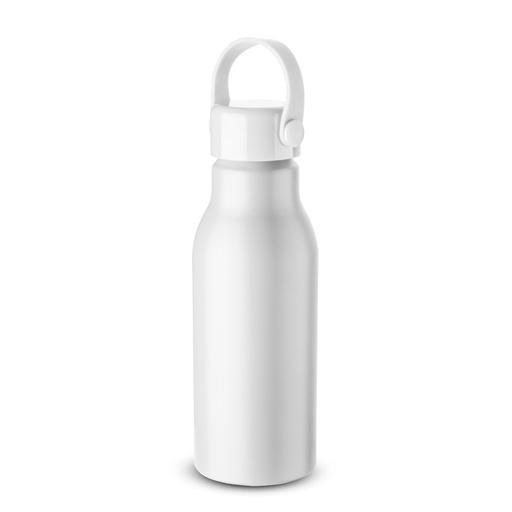 [X137626] GARRAFA ALUMÍNIO 700ML