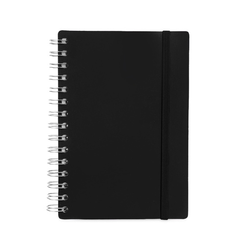 [X029971] AGENDA DIÁRIA 2027