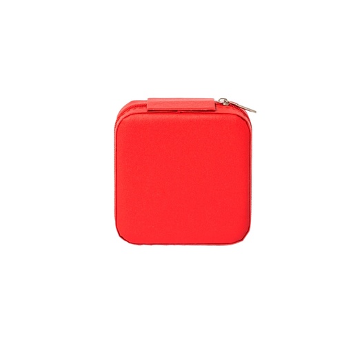 [X179663] PORTA JOIAS
