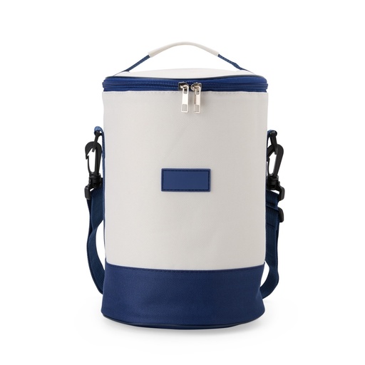 [X182184] BOLSA TÉRMICA OXFORD 8L