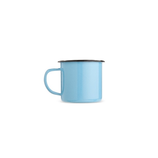 [X214132] CANECA INOX 370ML