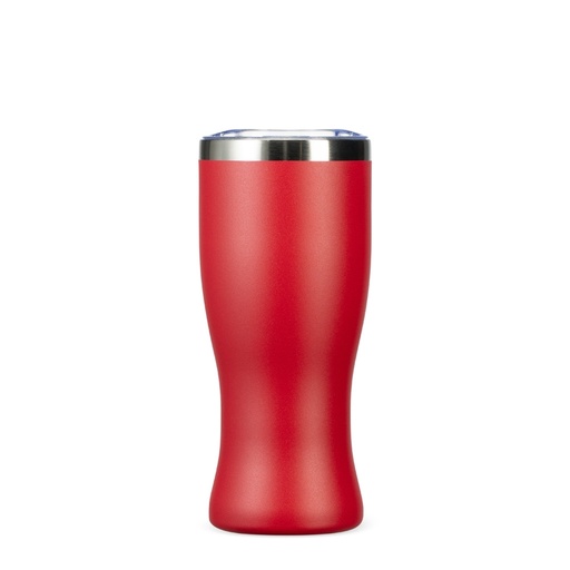 [X250562] COPO TÉRMICO 480ML