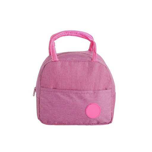 [X204145] BOLSA TÉRMICA 5L