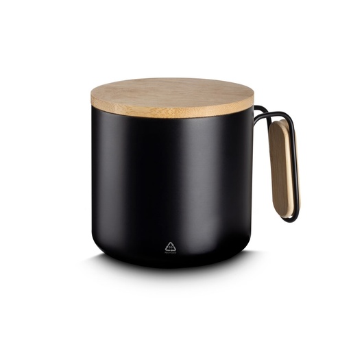 [X168009] CANECA TÉRMICA 330ML