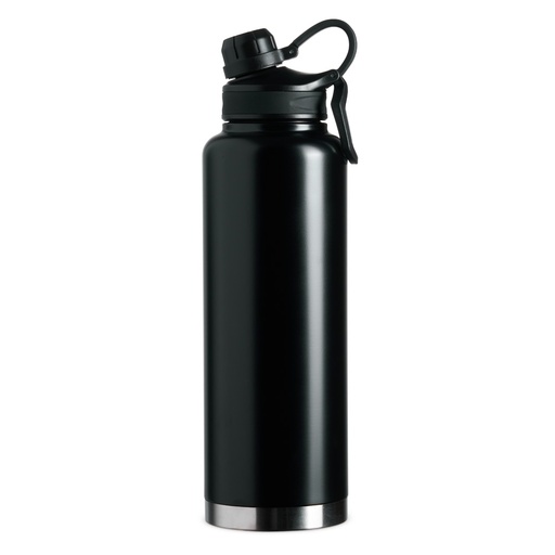 [X160806] GARRAFA TÉRMICA 1,5 LITROS