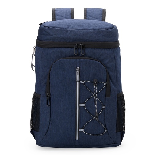 [X177717] BOLSA TÉRMICA 30L