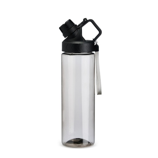 [X189758] SQUEEZE PLÁSTICO 750ML